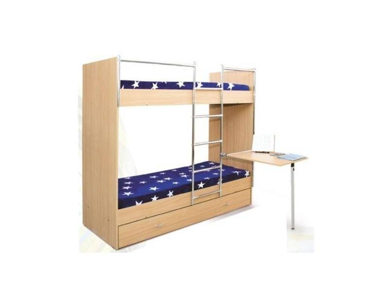 кровать орион-6 в Нижневартовске