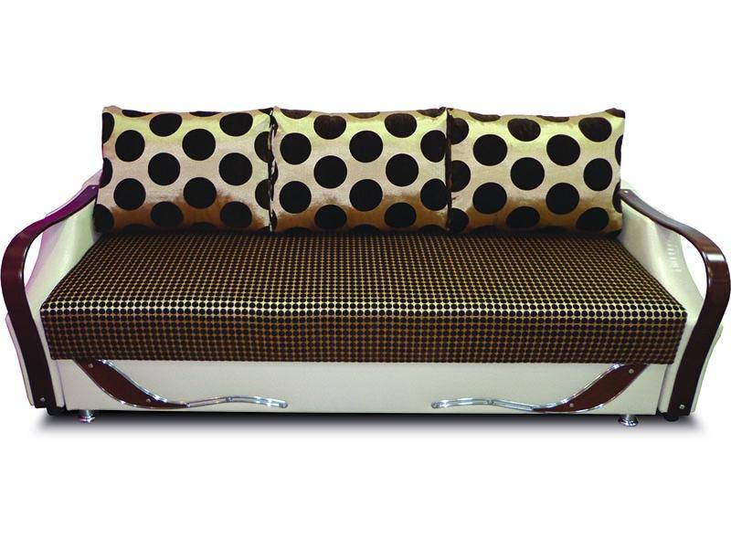 диван прямой роял в Нижневартовске