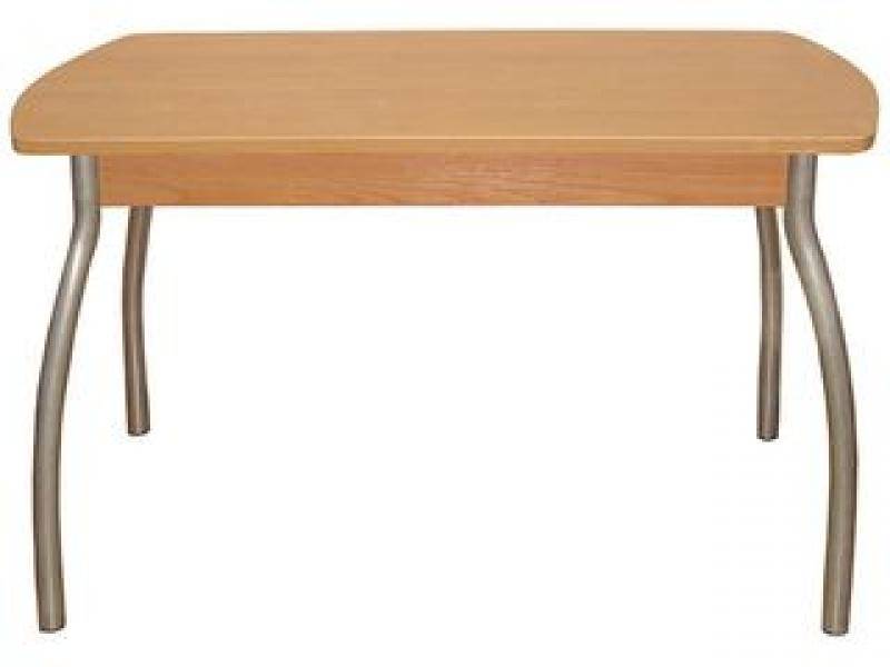 стол медуза 1200х600 лдсп в Нижневартовске