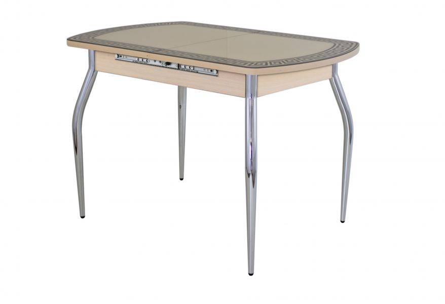 стол вегас 1.5 греческий в Нижневартовске