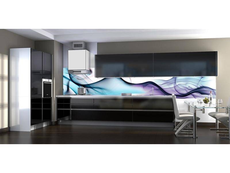 кухня cinema в Нижневартовске