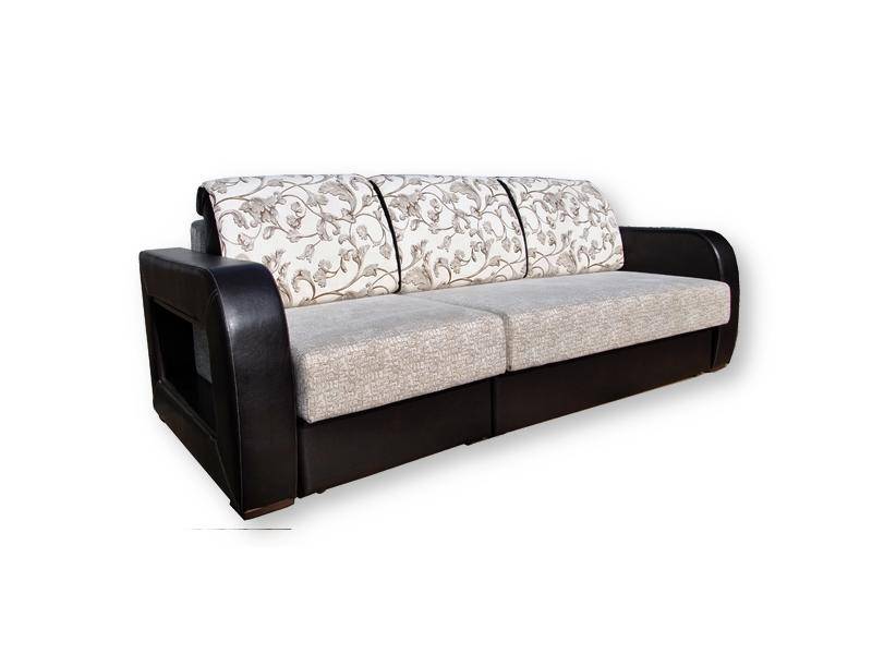 диван прямой версаль в Нижневартовске