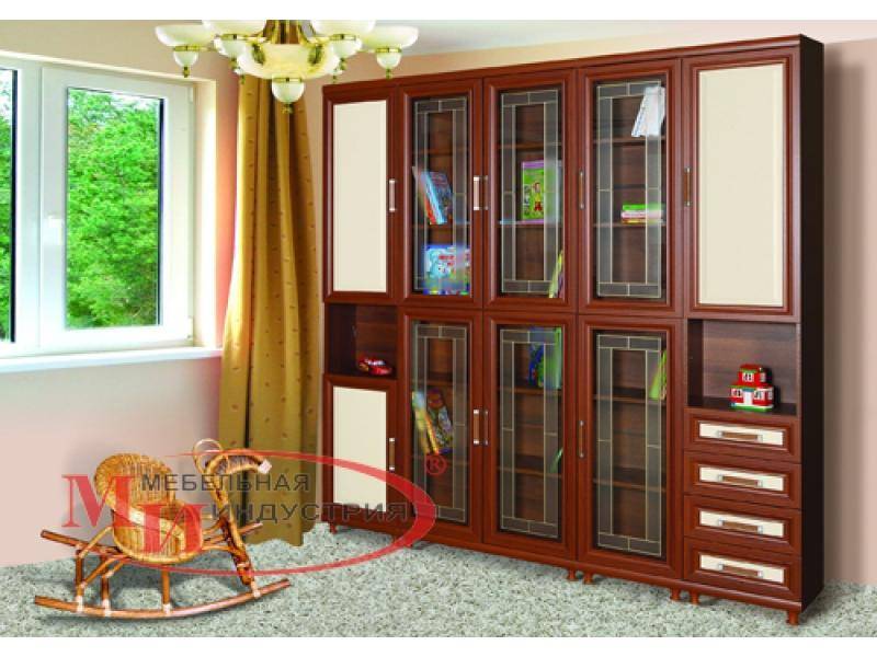 детская дана в Нижневартовске