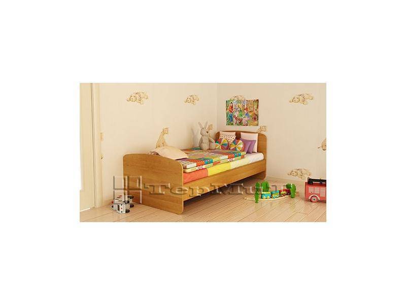 детская кровать соня в Нижневартовске