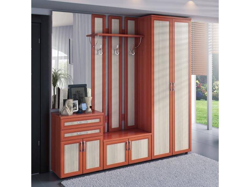 прихожая смарт мечта в Нижневартовске