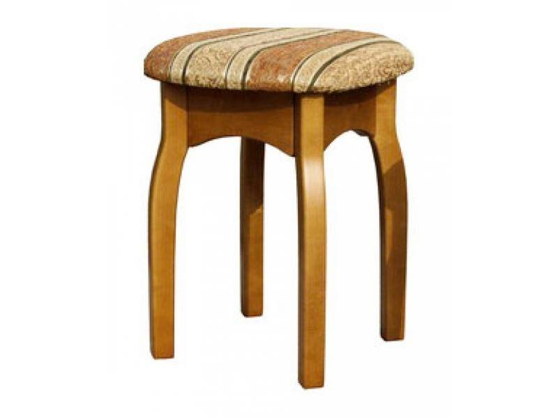 табурет лидер мягкий в Нижневартовске