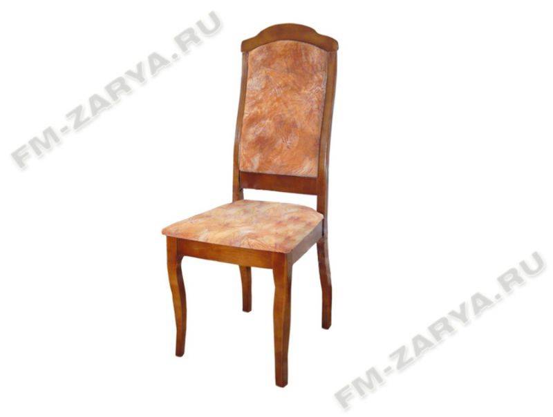 стул фортуна в Нижневартовске