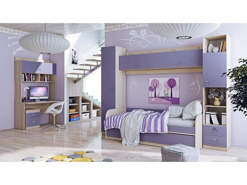 детская аватар в Нижневартовске