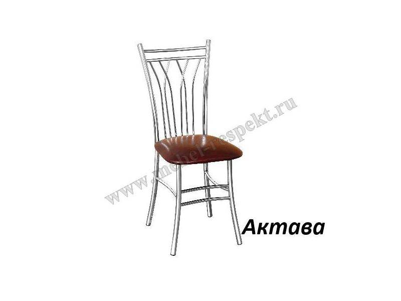 стул актава в Нижневартовске