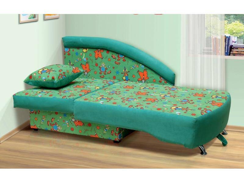 диван в Нижневартовске