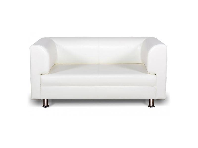 диван д2 сахара в Нижневартовске