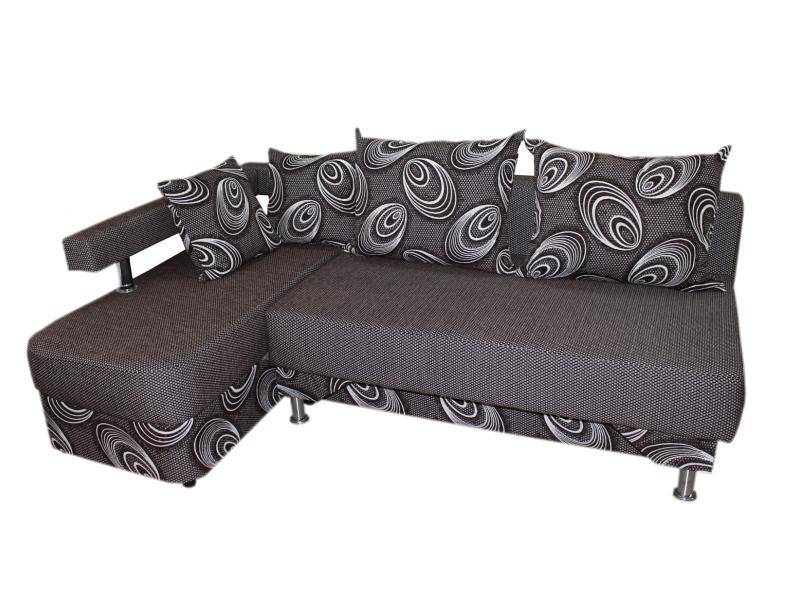 диван угловой аделина - 5 в Нижневартовске