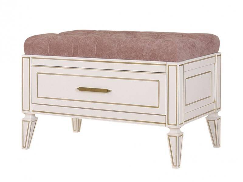 банкетка классика 2/1 в Нижневартовске