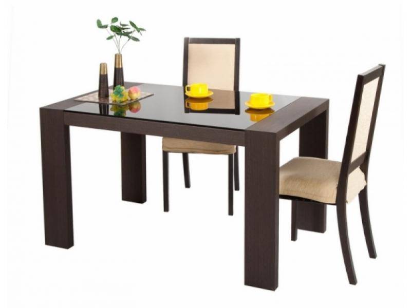 стол обеденный да винчи в Нижневартовске