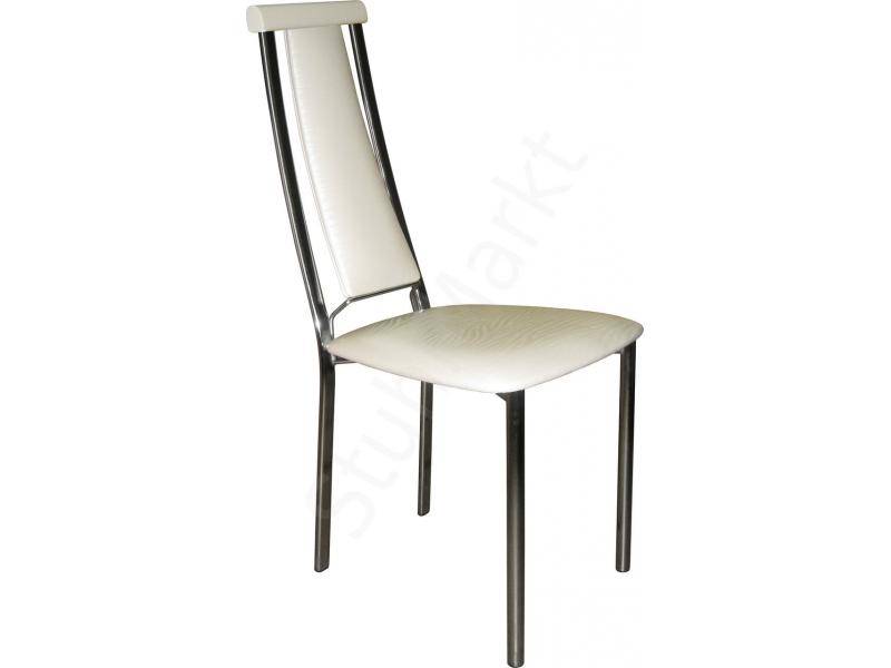 стул капри в Нижневартовске