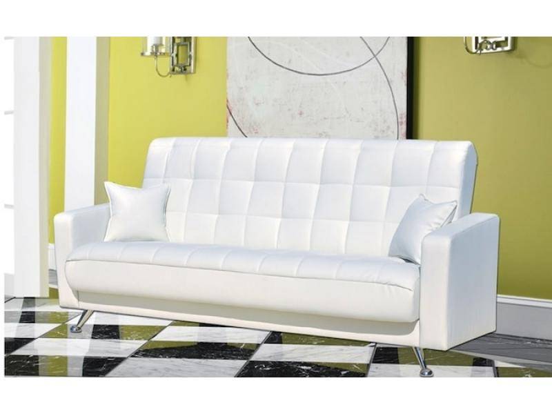 диван прямой аркадия 1 дккз (2) н в Нижневартовске