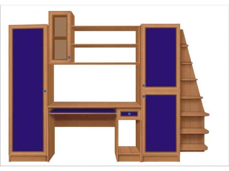 детская маугли 2 в Нижневартовске