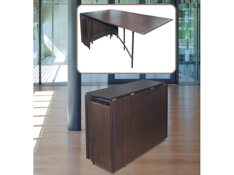 стол тумба в Нижневартовске