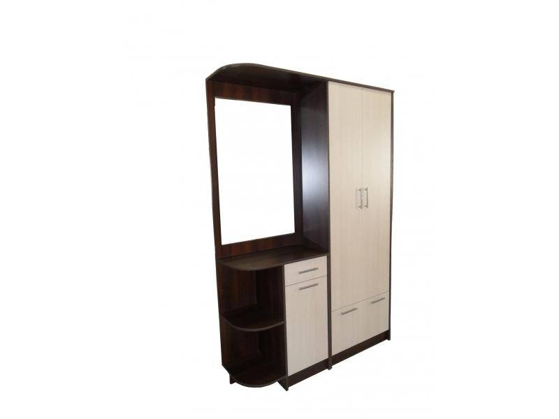 мебель для прихожей в Нижневартовске