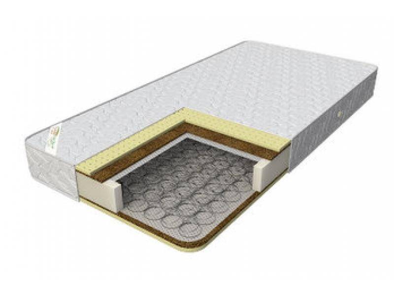 матрац виктория кокос 1 в Нижневартовске