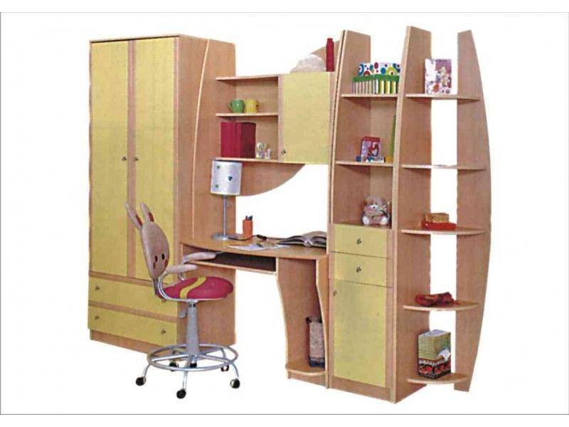 детская лаура софт в Нижневартовске