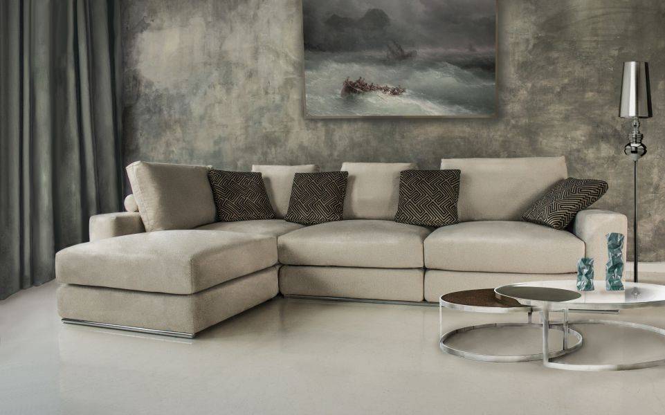 угловой диван теннесси в Нижневартовске