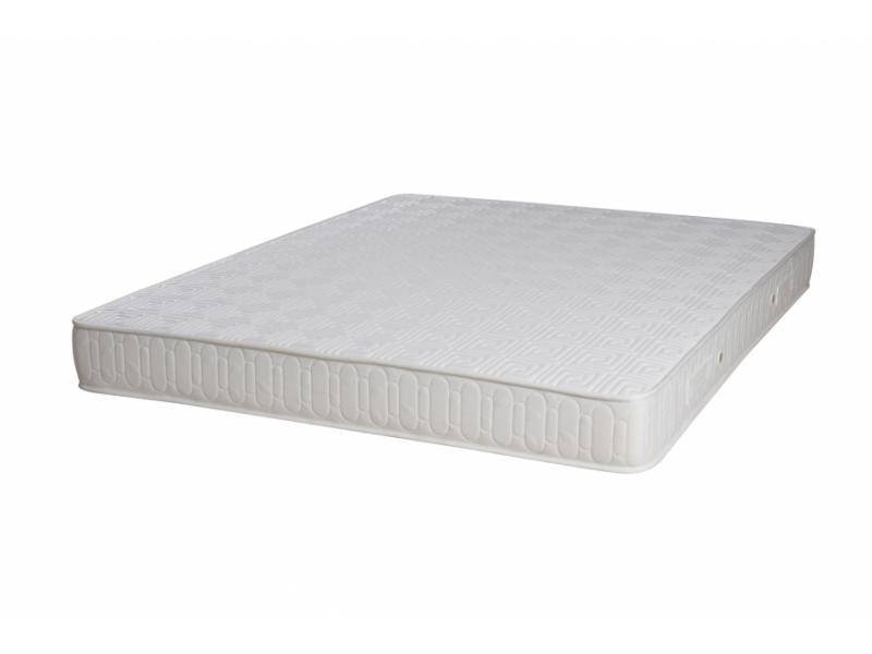 белый матрас №8 в Нижневартовске