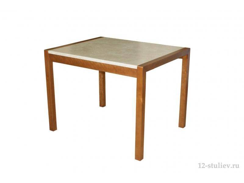 стол обеденный 5 в Нижневартовске