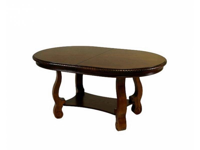 стол раскладной 3645tl в Нижневартовске