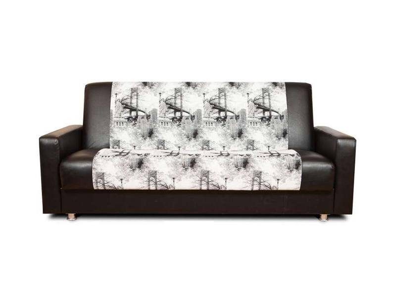 небольшой диван мити 1 в Нижневартовске