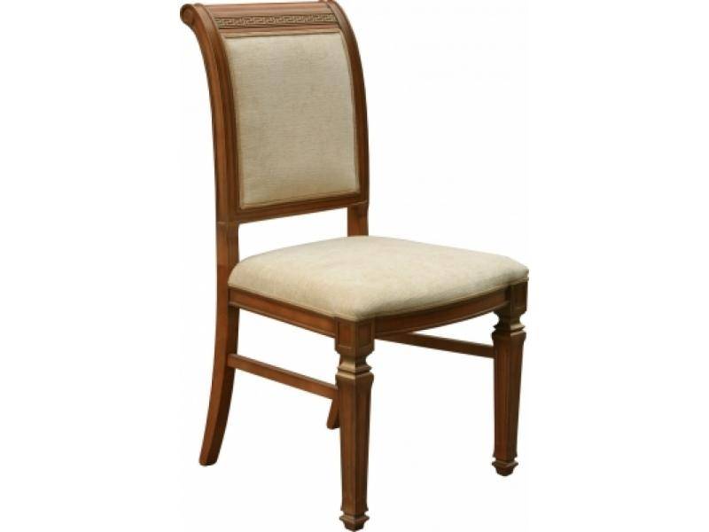 стул премиум 3023 / s бук в Нижневартовске