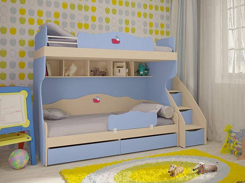 детская кнопочка в Нижневартовске