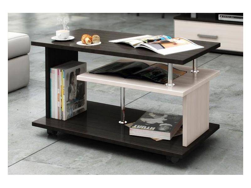 журнальный стол в Нижневартовске