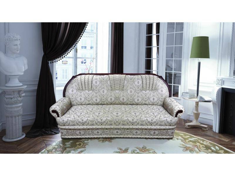 прямой диван венеция в Нижневартовске