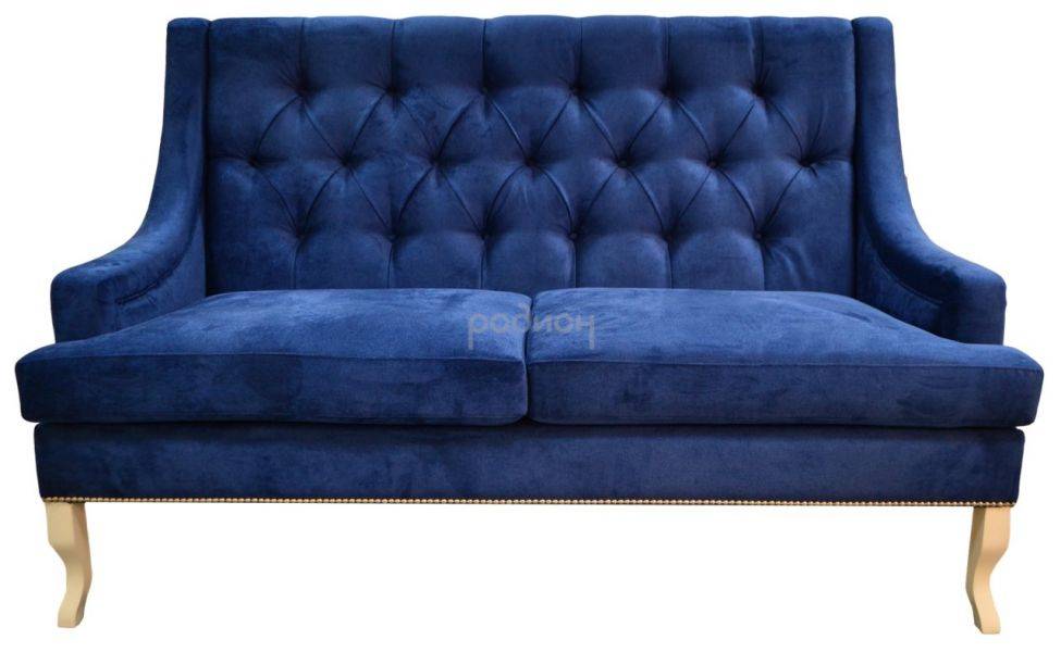 диван для отдыха милан 3 в Нижневартовске