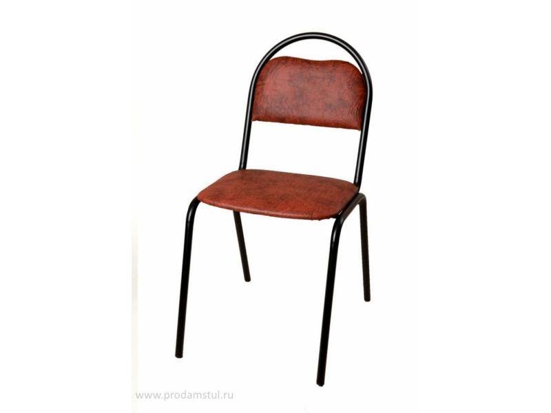 стул стандарт в Нижневартовске