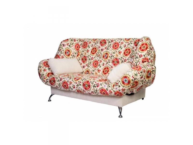 диван прямой лотос в Нижневартовске