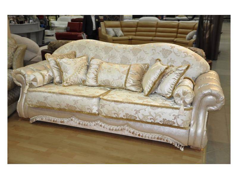 классический диван элит в Нижневартовске
