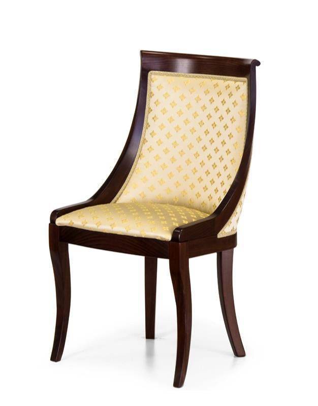 стул барокко г 2/1 в Нижневартовске