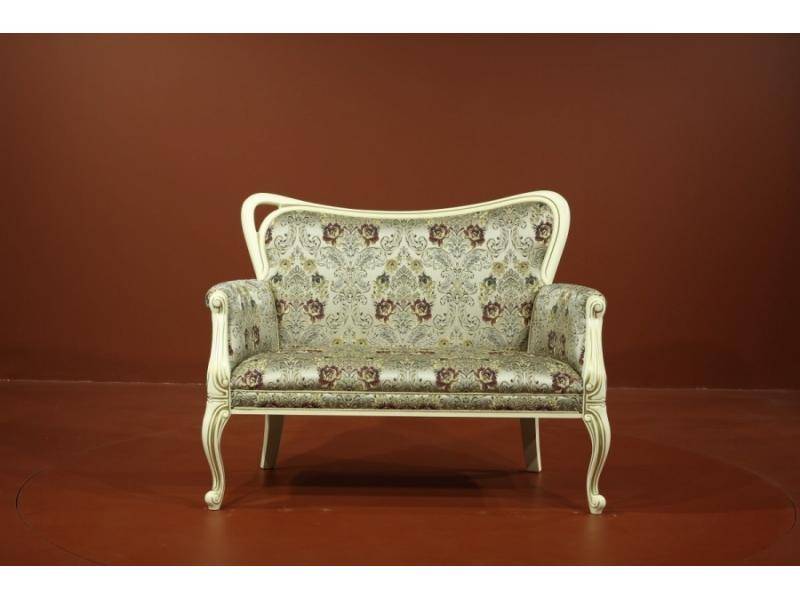 диван каприо 9-11 n в Нижневартовске