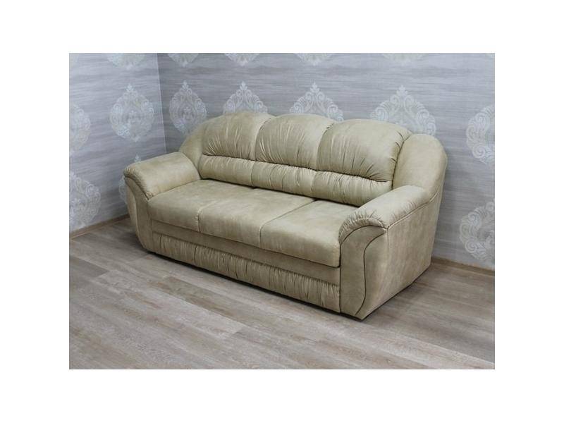 диван прямой комфорт в Нижневартовске