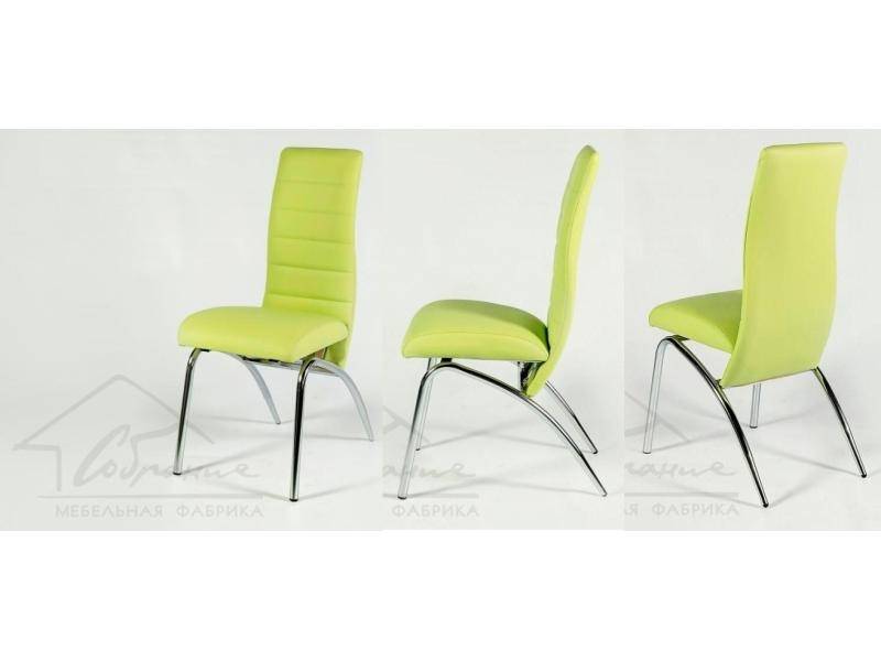 стул артур в Нижневартовске