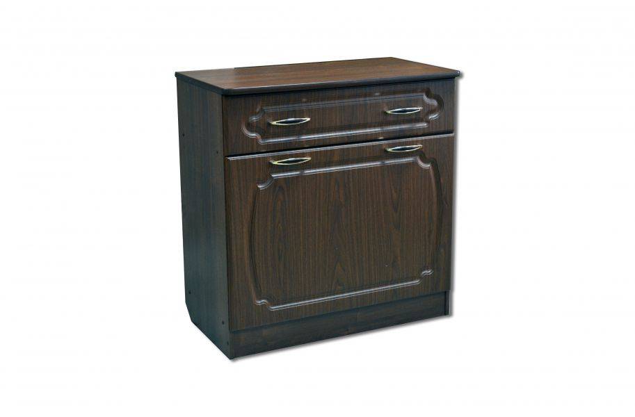 тумба для белья мдф в Нижневартовске