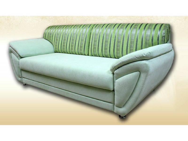 диван прямой елена в Нижневартовске