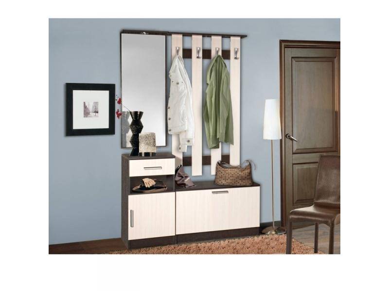 прихожая машенька в Нижневартовске