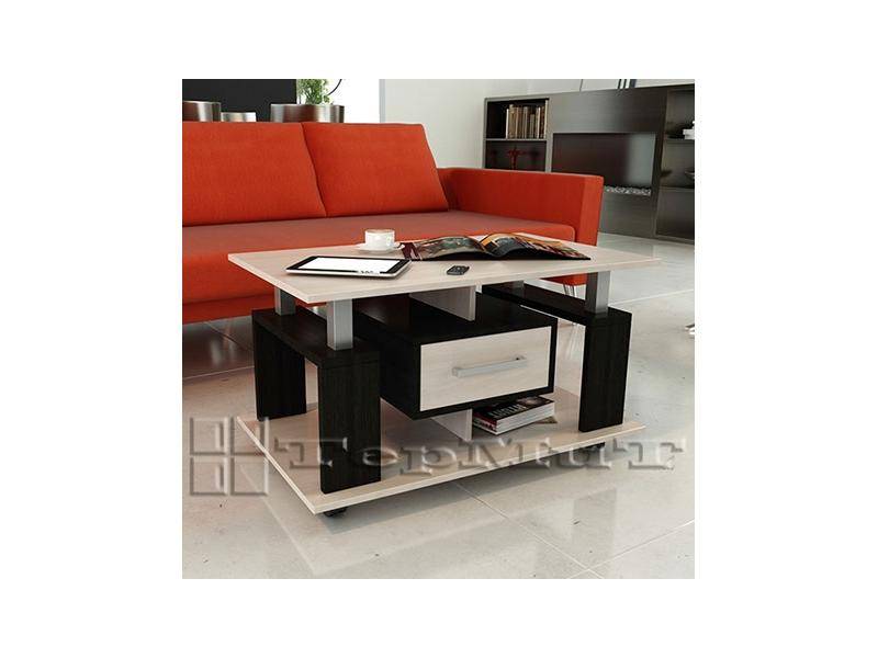 журнальный стол жс 6к в Нижневартовске