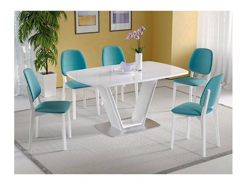 стол обеденный спейс 5 в Нижневартовске