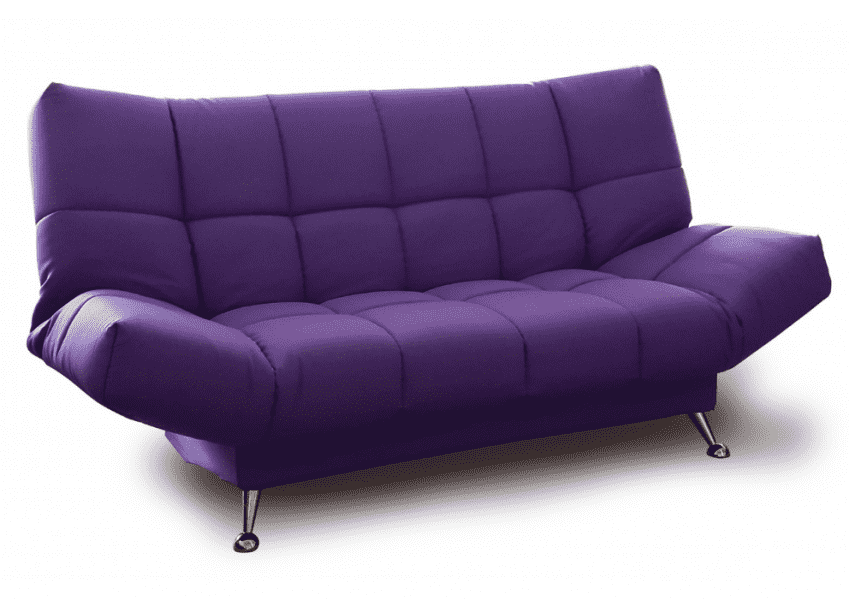 диван клик-кляк марион в Нижневартовске