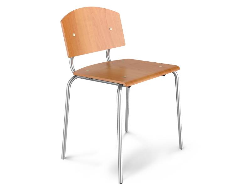 стул sht-s43 в Нижневартовске