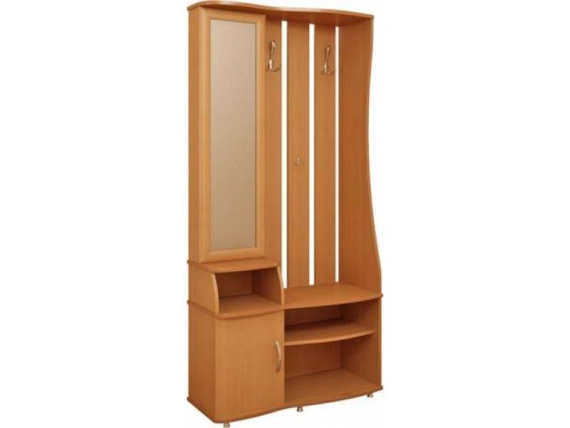 прихожая надежда в Нижневартовске